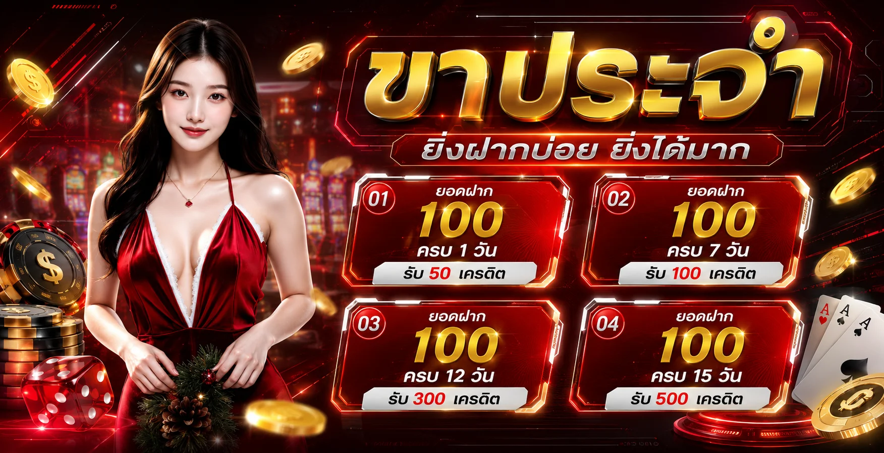 สล็อตออนไลน์ AXONE68 รวมค่ายเกมชั้นนำแตกง่าย