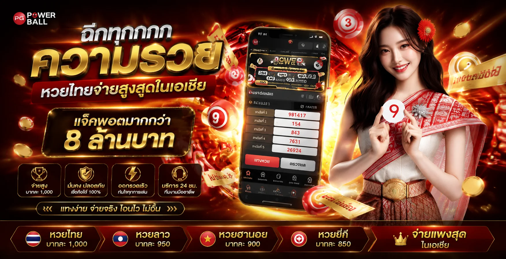 คาสิโนออนไลน์ AXONE68 เล่นบาคาร่าสดครบทุกค่าย