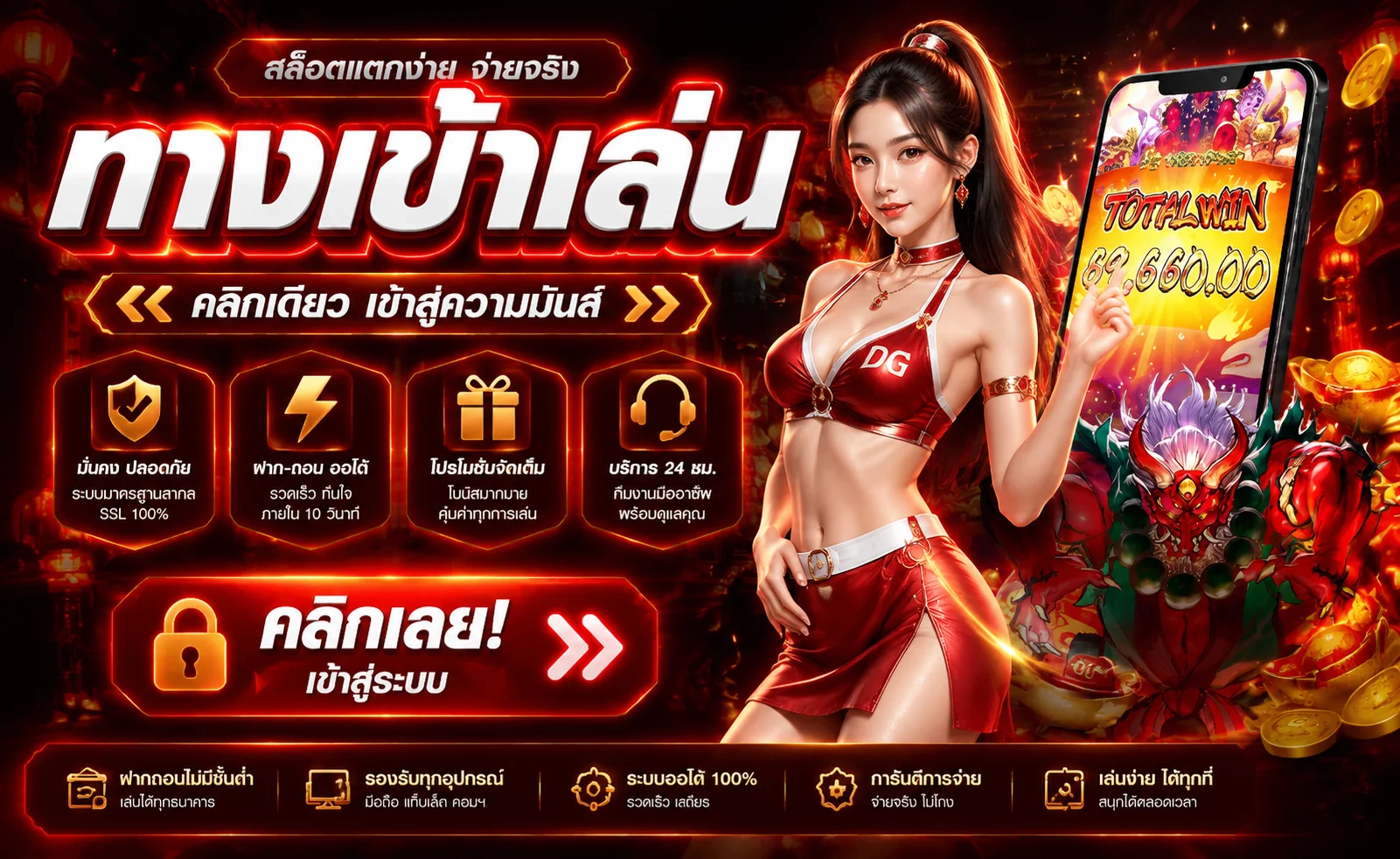 AXONE68 (AX168) เว็บสล็อต คาสิโนออนไลน์ ครบทุกค่าย