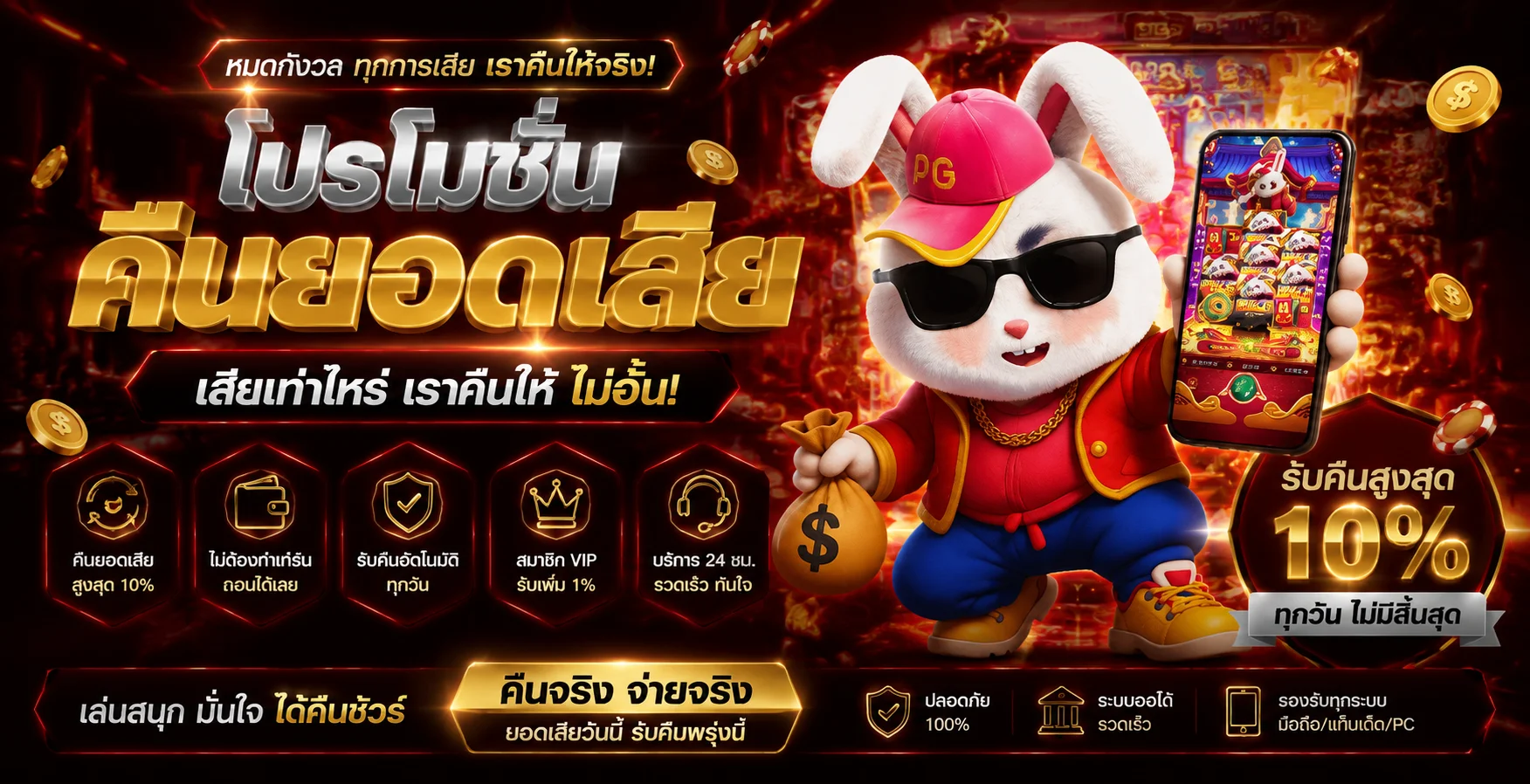 เข้าสู่ระบบ AXONE68 ทางเข้าล่าสุดเล่นได้ตลอด 24 ชั่วโมง