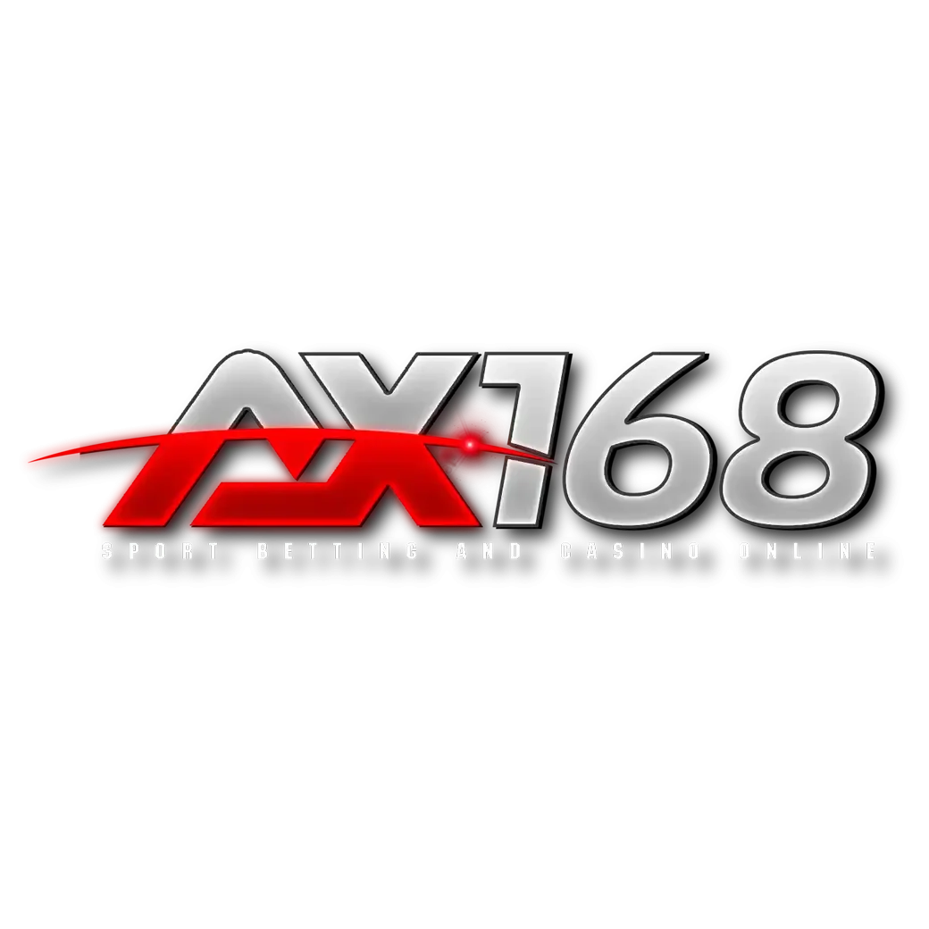 AXONE68 (AX168) เว็บสล็อต คาสิโนออนไลน์ ครบทุกค่าย